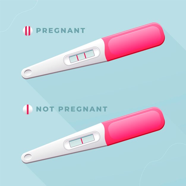 Fertility Testing 101
