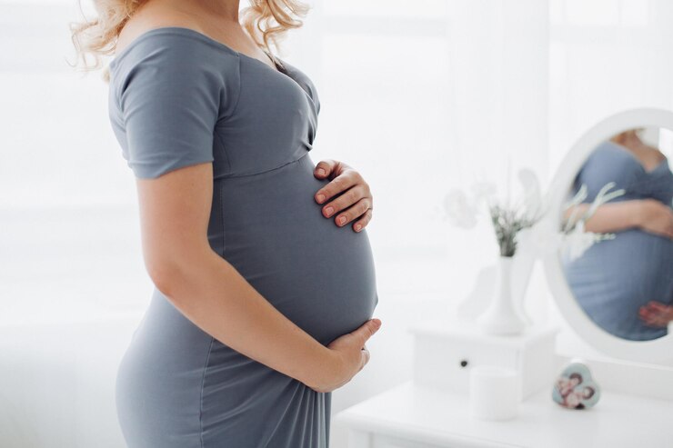 Is Surrogacy Legal in Georgia?