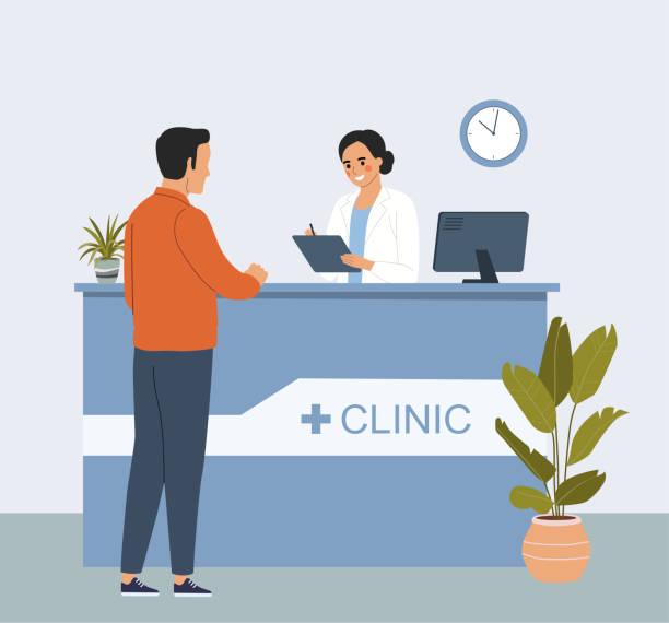 How to Find a Reputable Doctor or Clinic Outside Canada