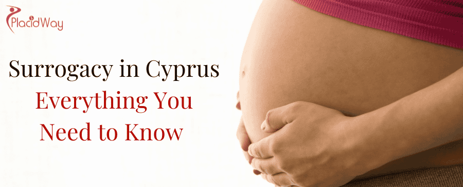 Homosexuelle Leihmutterschaft in Zypern – warum Zypern