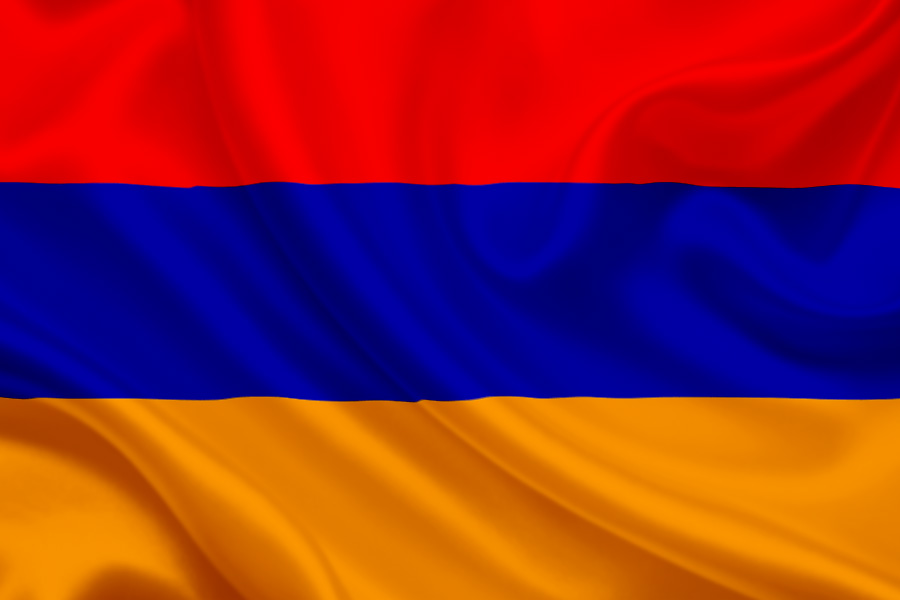 Finding a Surrogate Mother in Armenia: Key Steps