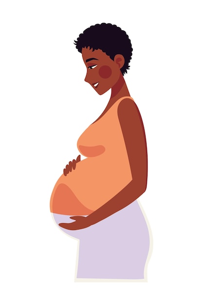 Eine Leihmutter in Nairobi finden: Was Sie erwartet