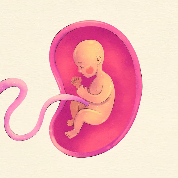 Was sind die Vor- und Nachteile von Leihmutterschaft und IVF?