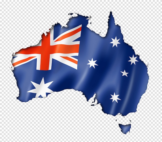 ¿Por qué la subrogación comercial es ilegal en Australia?