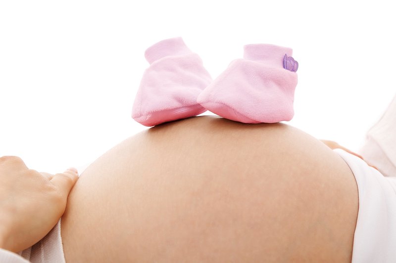 Why is Surrogacy Illegal?