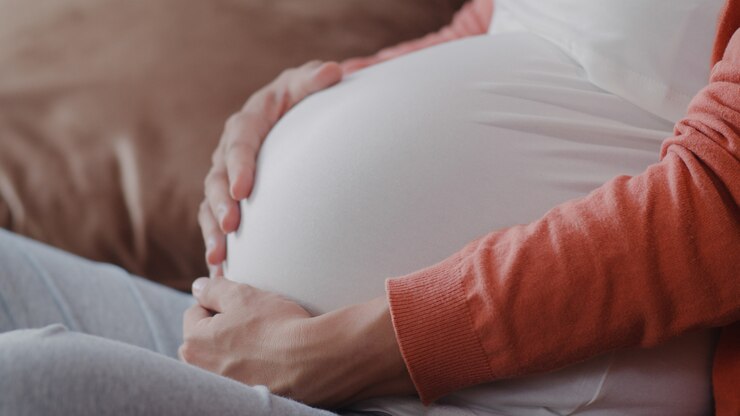 Qui peut bénéficier de la maternité de substitution au Canada ?