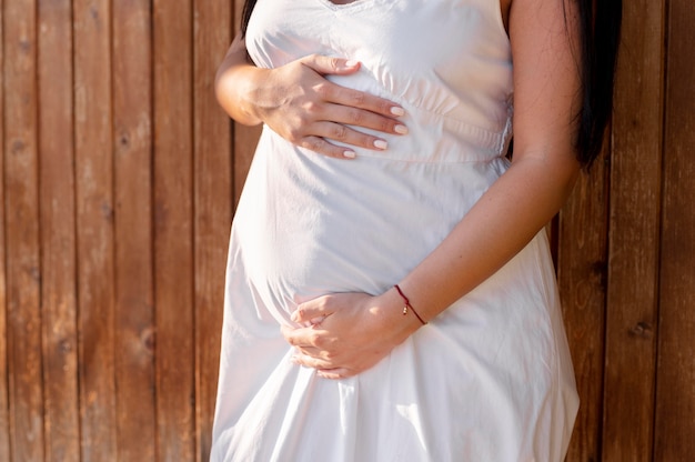 Your Guide to Surrogate Mothers in Chicago 